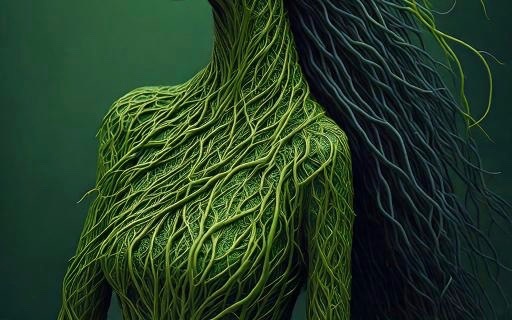 Arts et loisirs