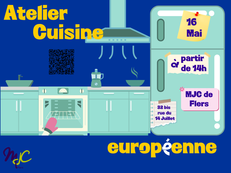 Fêtes et Animations