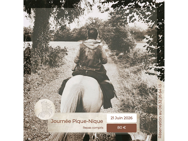 Evènements sportifs