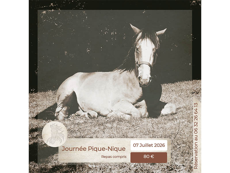 Evènements sportifs