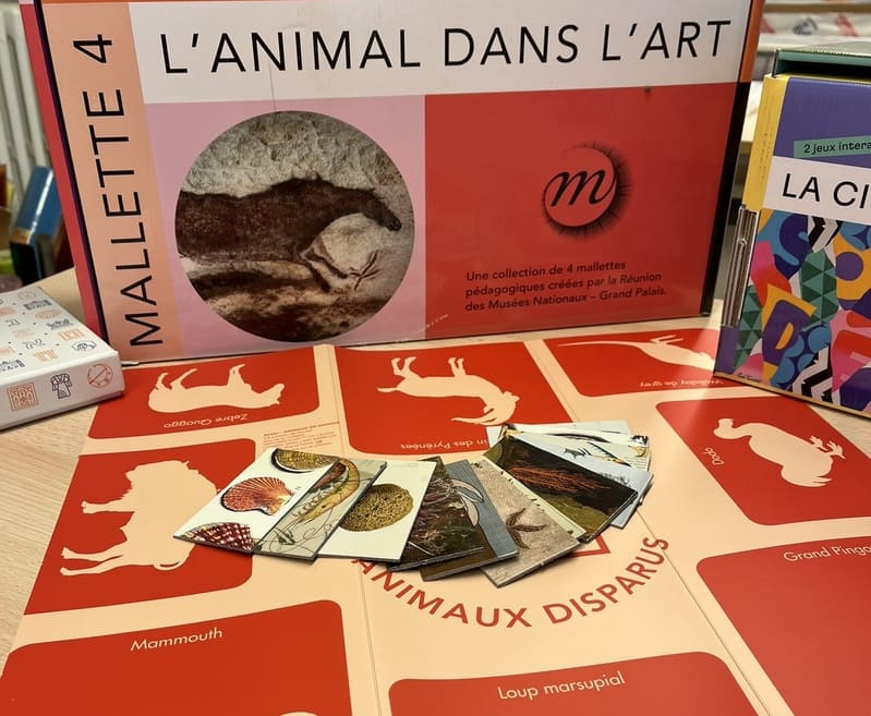 Arts et loisirs