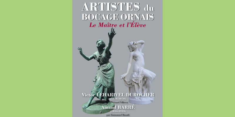 Arts et loisirs