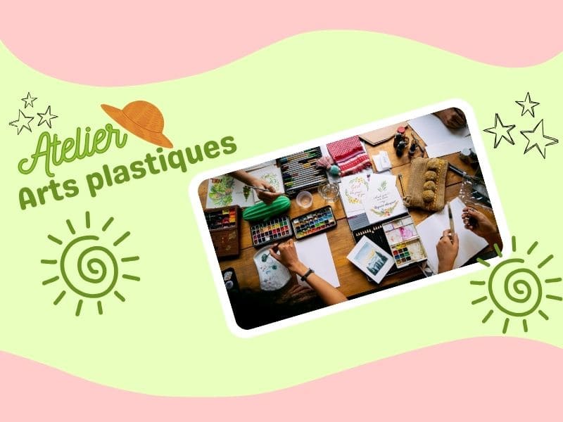 Evènements sportifs