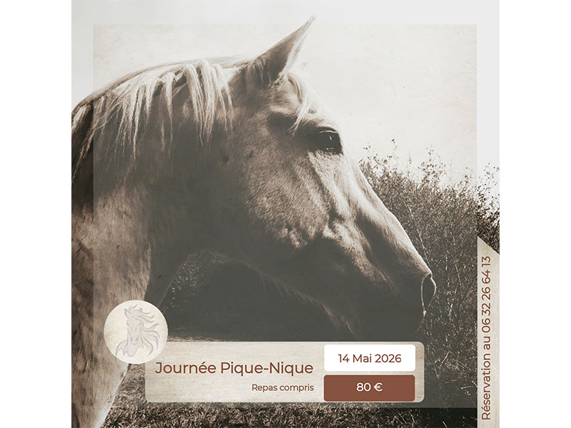 Evènements sportifs