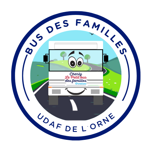 Evènements sportifs