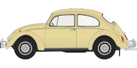 voiture 200x100 Libre de droit