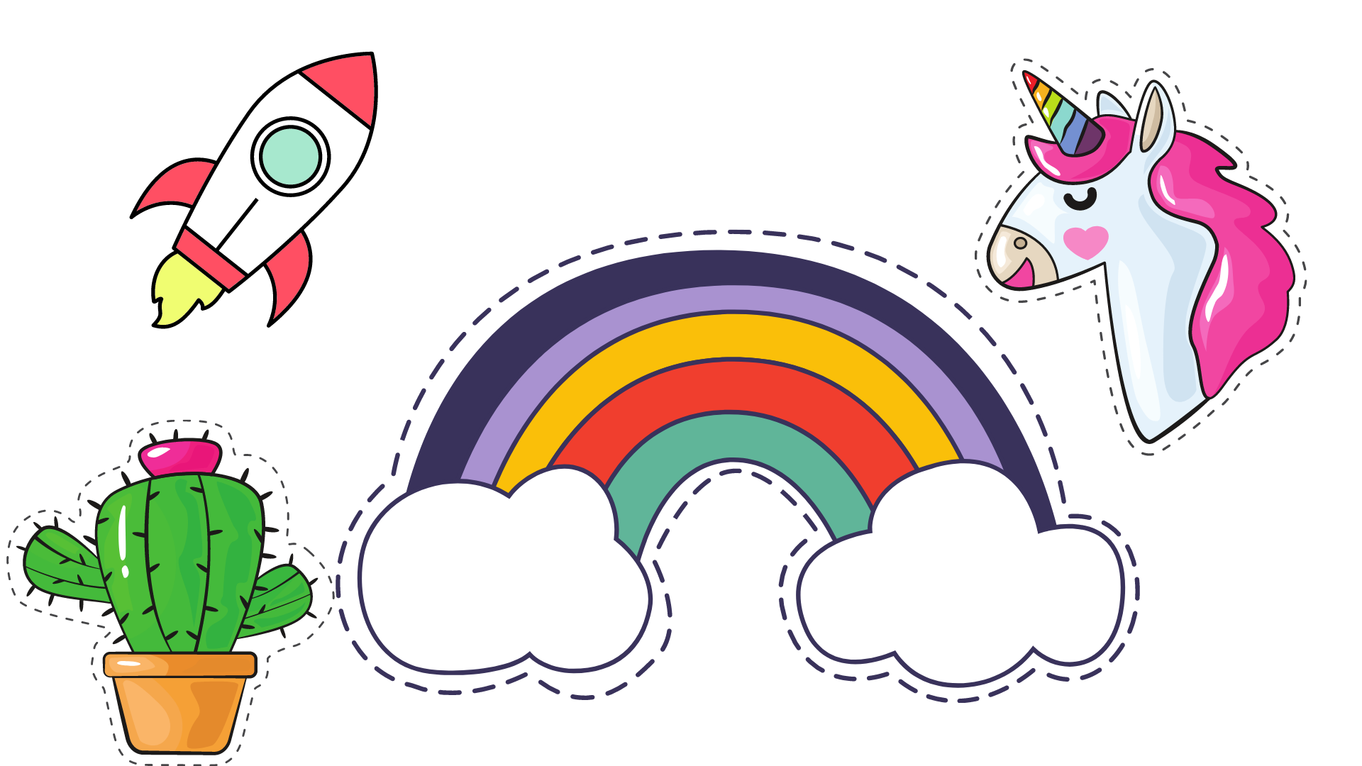 1920 pixabay
