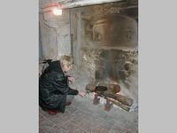 ecomusee_gaufre_200 ©ecomuseeduperche