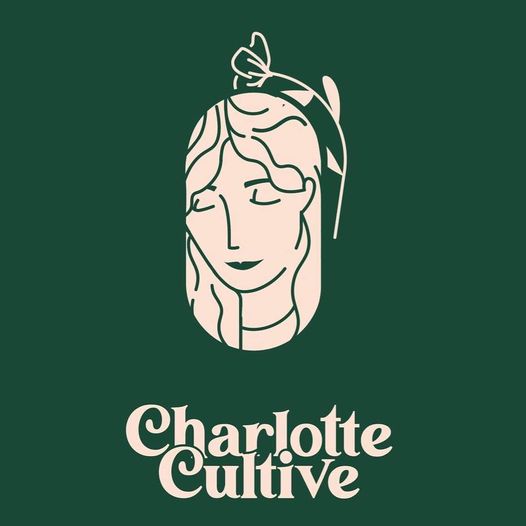 charlotte cultive
