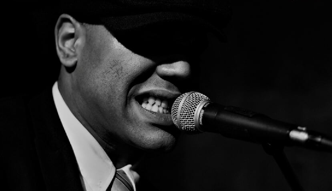tony kazima carré du perche