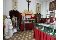 visite2-200 OT Flers Agglo