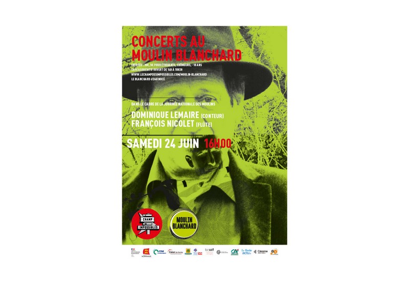 concertmoulinblanchard24juin-noce-800 ©Moulin Blanchard