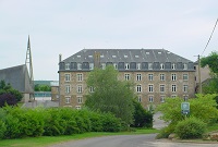 Giel-Don-Bosco (3) p OT-Putanges