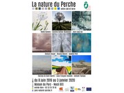 La-nature-du-Perche PNRP