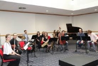 concert des prof Flers Agglo