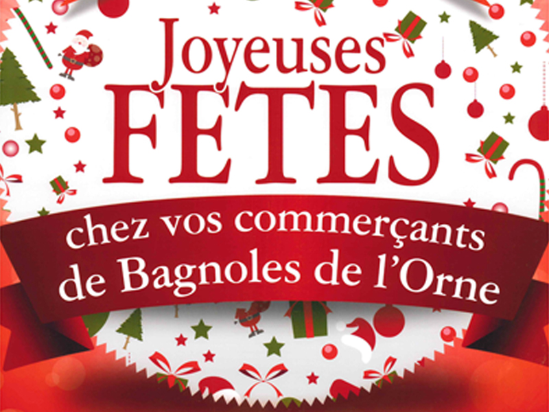 joyeuses fêtes chez vos commerçants joyeuses fêtes chez vos commerçants