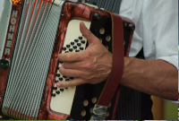 Musette-200