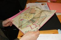 atelierhistoire_200_135 ecomuseeduperche
