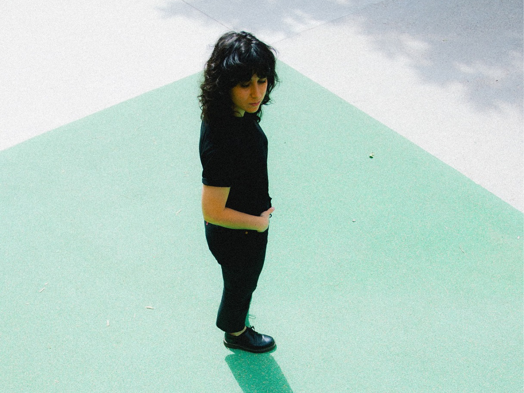Laura Cahen Jérémy_Soma