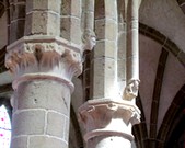 Copie de IMG_0440 OT Domfront