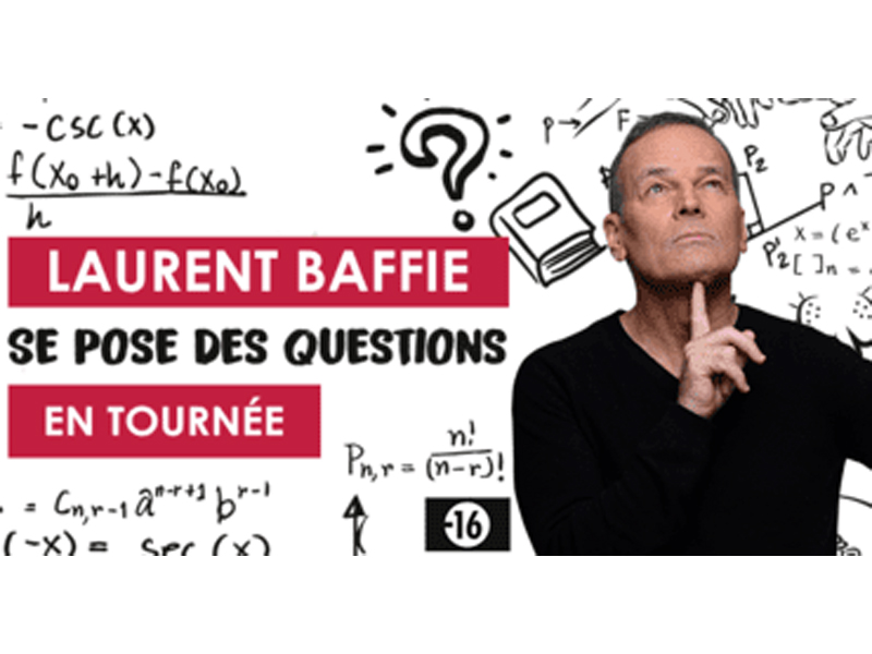 orne_bagnoles_casino-baffie LBP, RECS ET 20H40 PRODUCTIONS