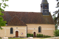 eglise-lhermitiere-200-7 OTPN