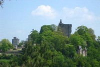 Copie de botanic (c) Ot Domfront