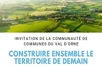 cdcp OT Putanges