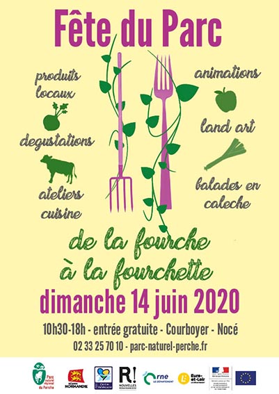 Affiche-fete-du-parc-2020-3 @pnrp