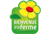 bienvenue-a-la-ferme-200-2 ©Bienvenue à la Ferme