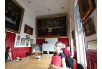 visite3-200 OT Flers Agglo