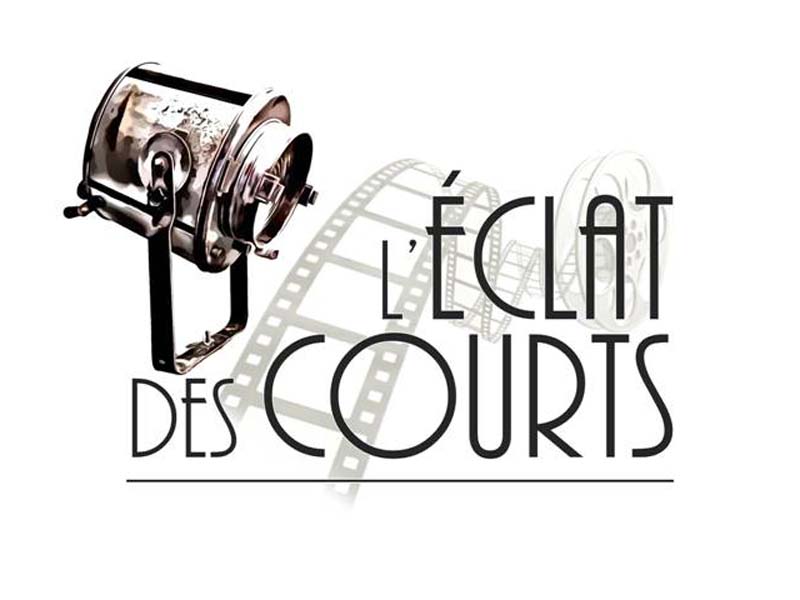 ©L'Eclat des Courts