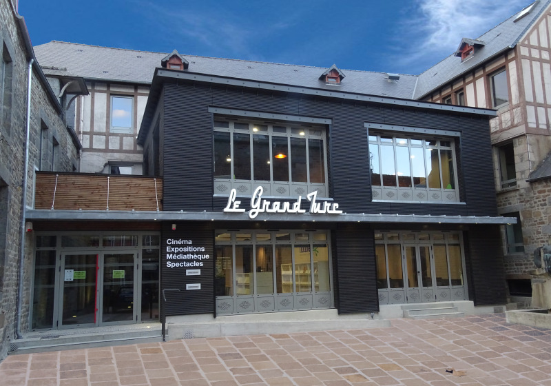 -mediatheque-la-grande-nouvelle800-7 ©mediathèque La Ferté-Macé