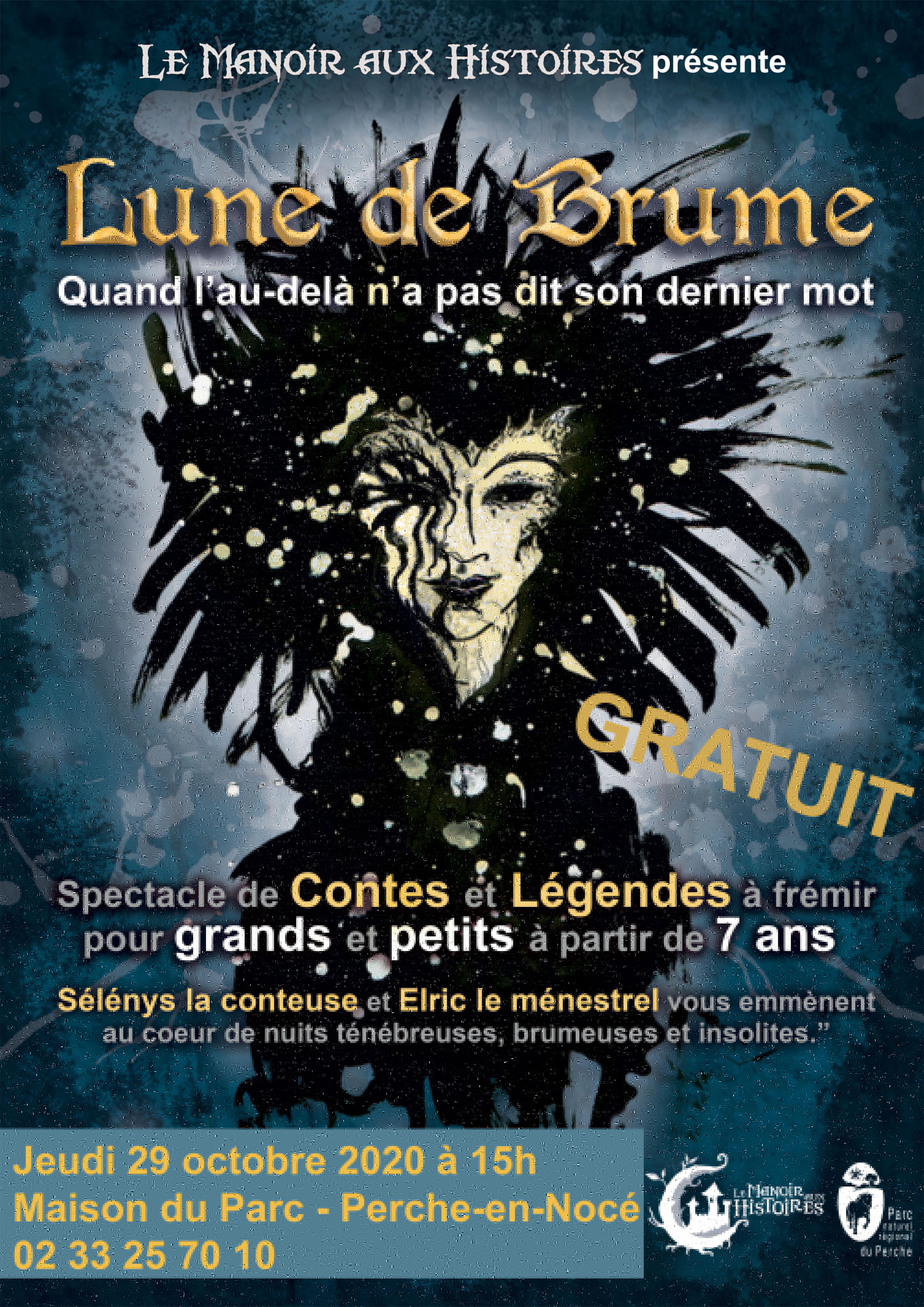 Affiche-Lune-de-Brume_web Manoir aux histoires