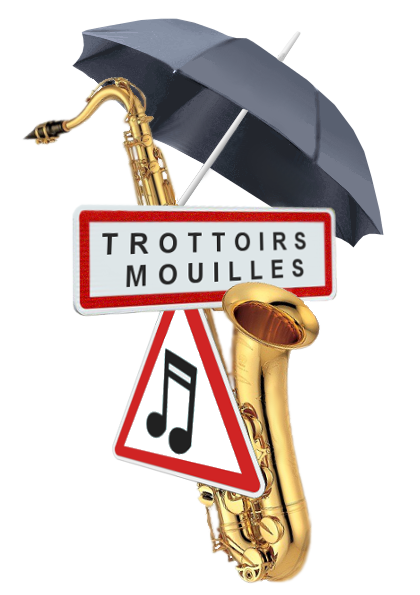 trottoirs-mouilles