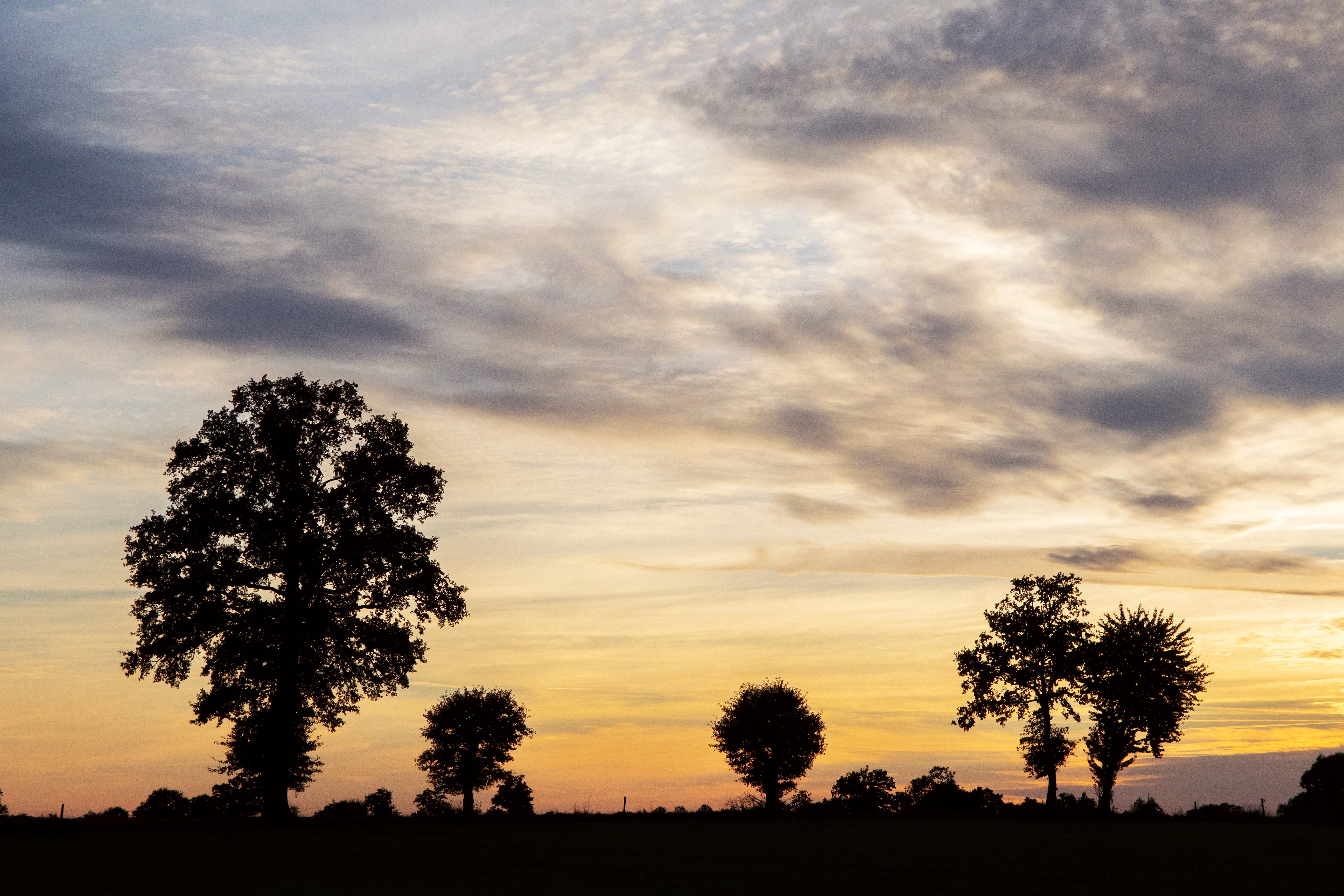 bagnoles-orne-balade-du-soir BeBagnoles
