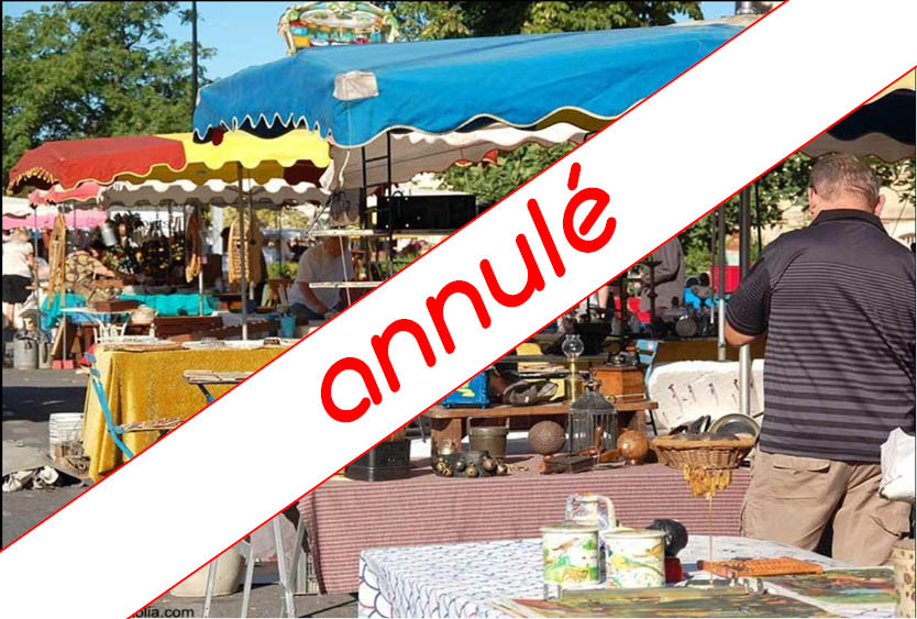 brocante sainte nicolas.jpg 200x135 © legabatch - Fotolia