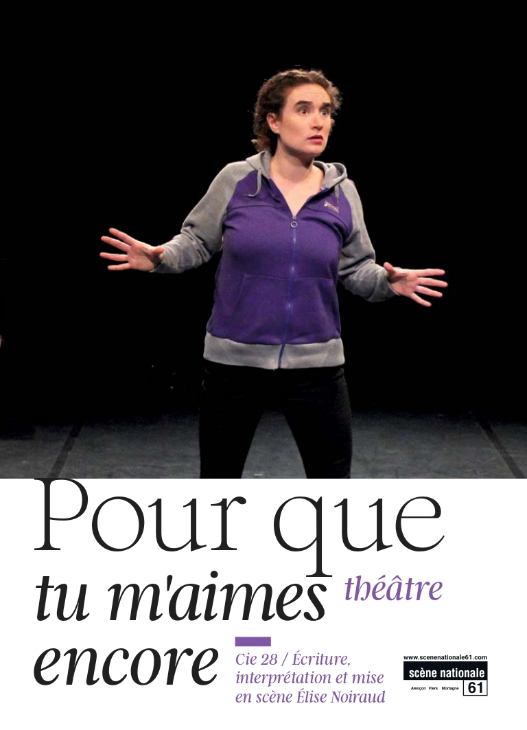 FICHES_SAISON_SN61_2023_24_V2_pages-to-jpg-0075 Baptiste Ribrault