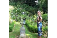 JardinRetire-ABlanchais-3 ©ABlanchais