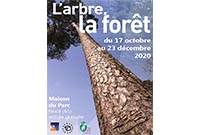 expo Arbre 200x135 PNRP