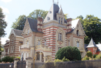 lebeautemps ©lebeautemps