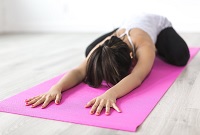 Yogapixabay200Sans titre ©Pixabay
