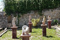 Hanteville-copie (c)FHanteville
