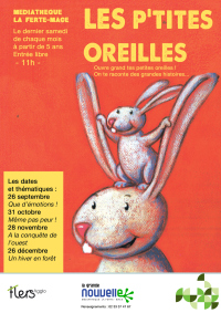 oreilles200 flers agglo