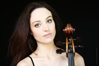 2018 Hermine Horiot ©ChristineLedroitPerrin HD-8805 (1) p Christine Ledroit-Perrin
