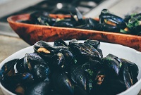 moules p Pixabay