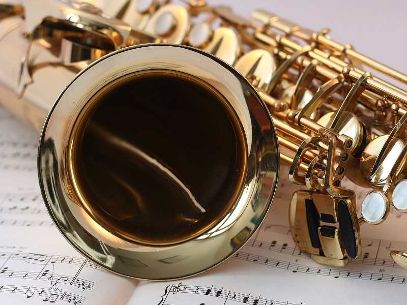 fête-musique-800 ©Pixabay