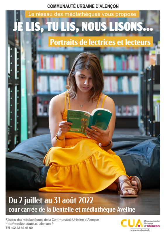 csm_affiche_expo_jelis_tulis_nouslisons_1200_d6b710f71d Médiathèque Aveline