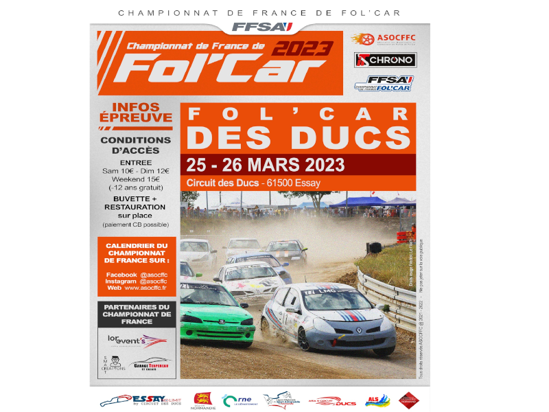 fol'car assocffc