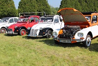 2cv-M.Lecoeur p M.Lecoeur